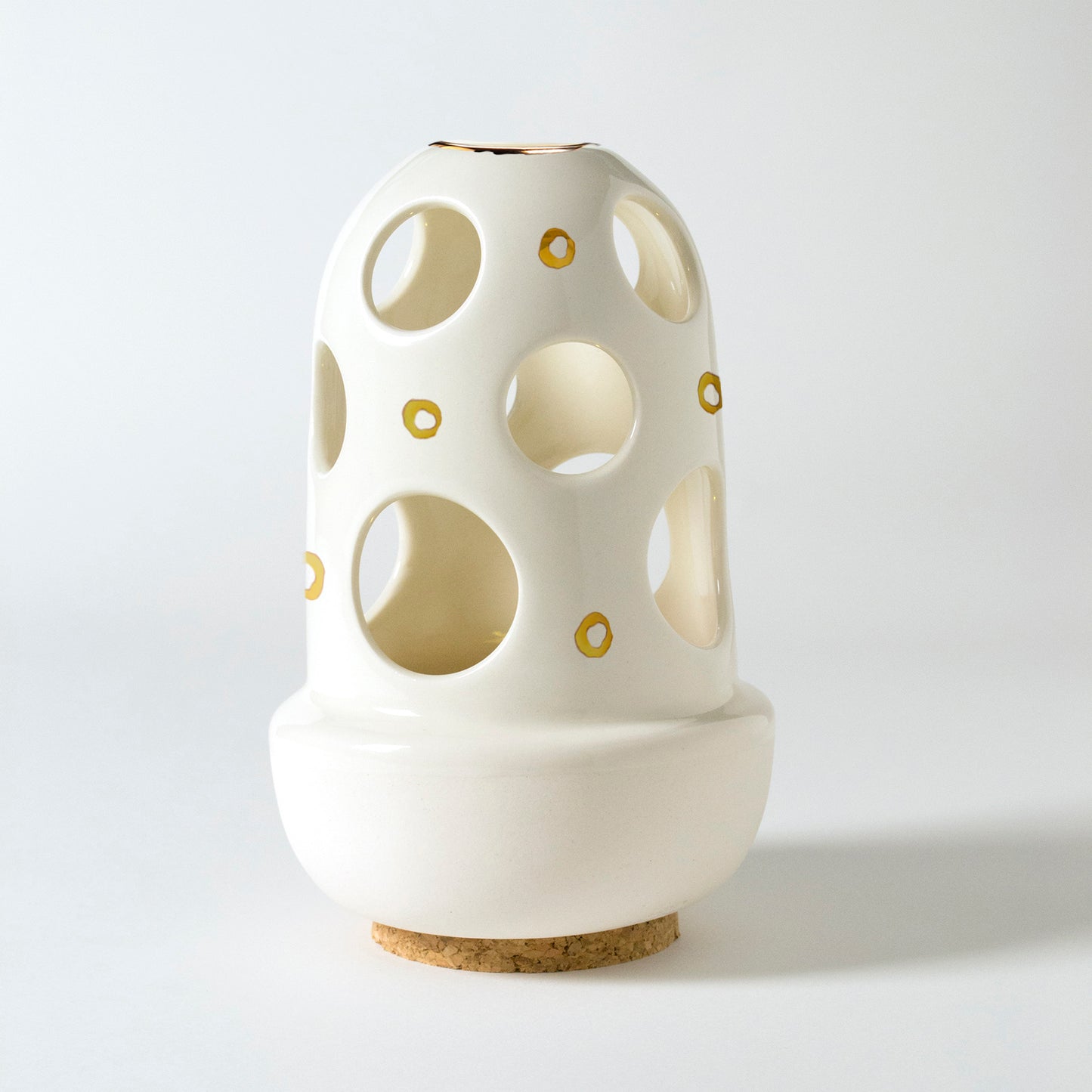 Lampe d'ambiance Le phare