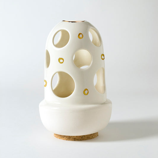 Lampe d'ambiance Le phare