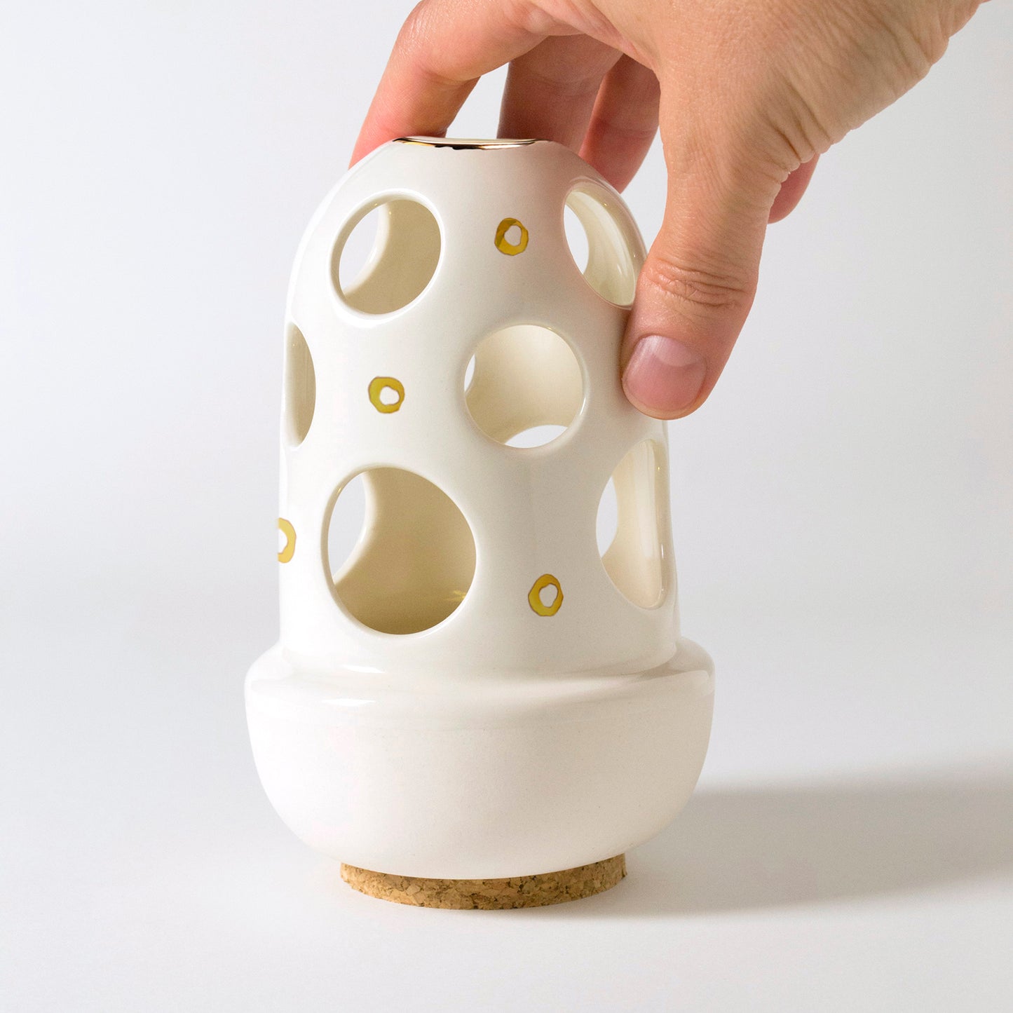 Lampe d'ambiance Le phare