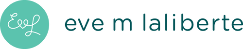 evemlaliberte